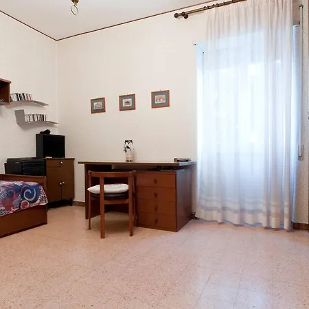 Fiore Fondi