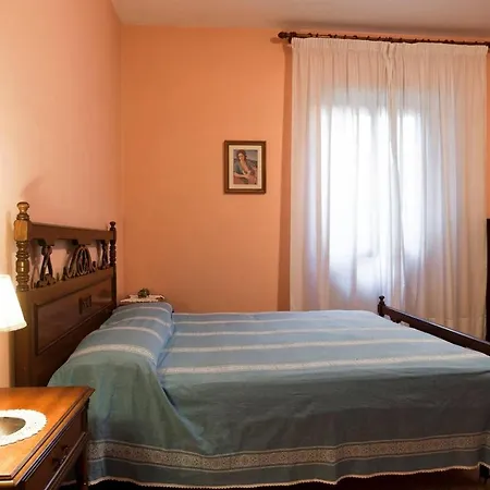 Fiore Fondi